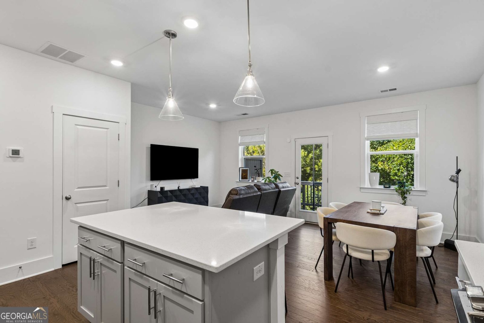 1522 Parks Edge Lane Atlanta - Photo 24