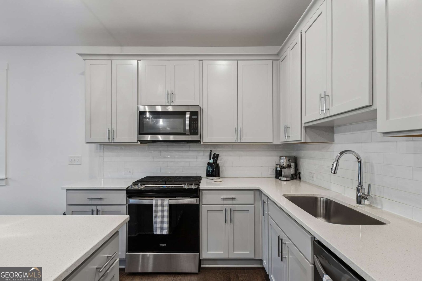 1522 Parks Edge Lane Atlanta - Photo 25