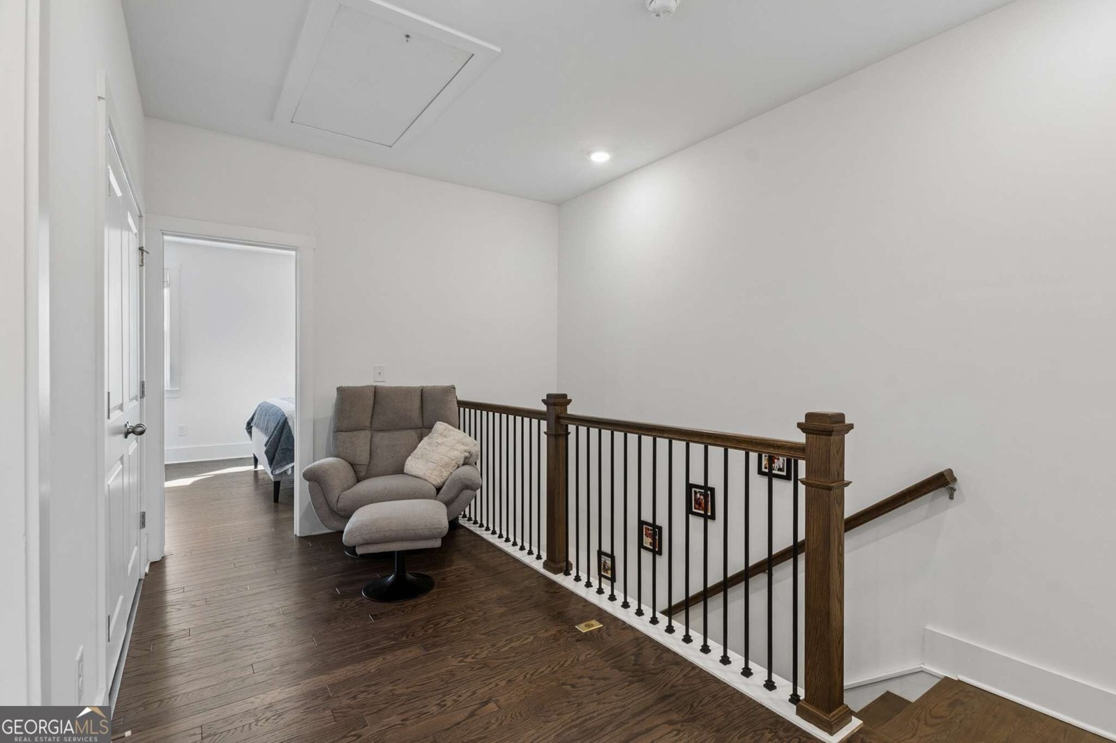 1522 Parks Edge Lane Atlanta - Photo 26