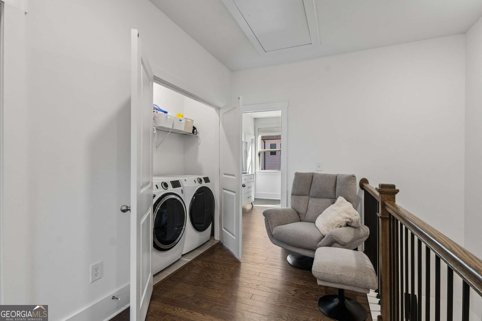 1522 Parks Edge Lane Atlanta - Photo 27