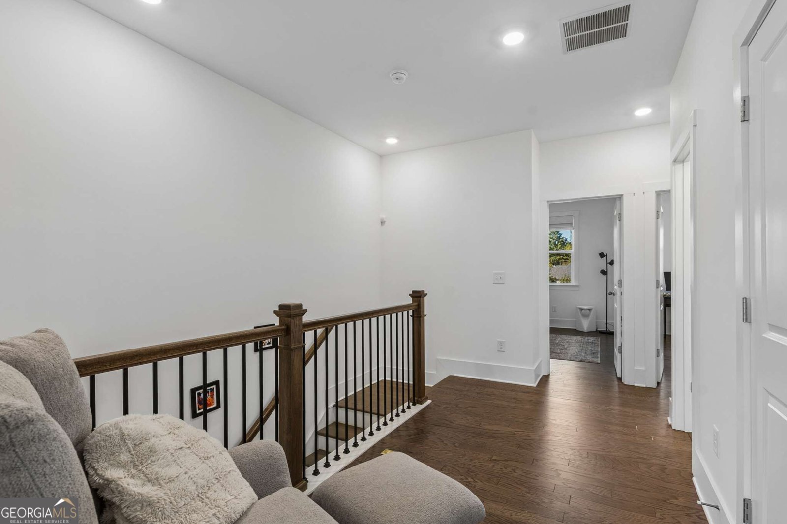 1522 Parks Edge Lane Atlanta - Photo 28