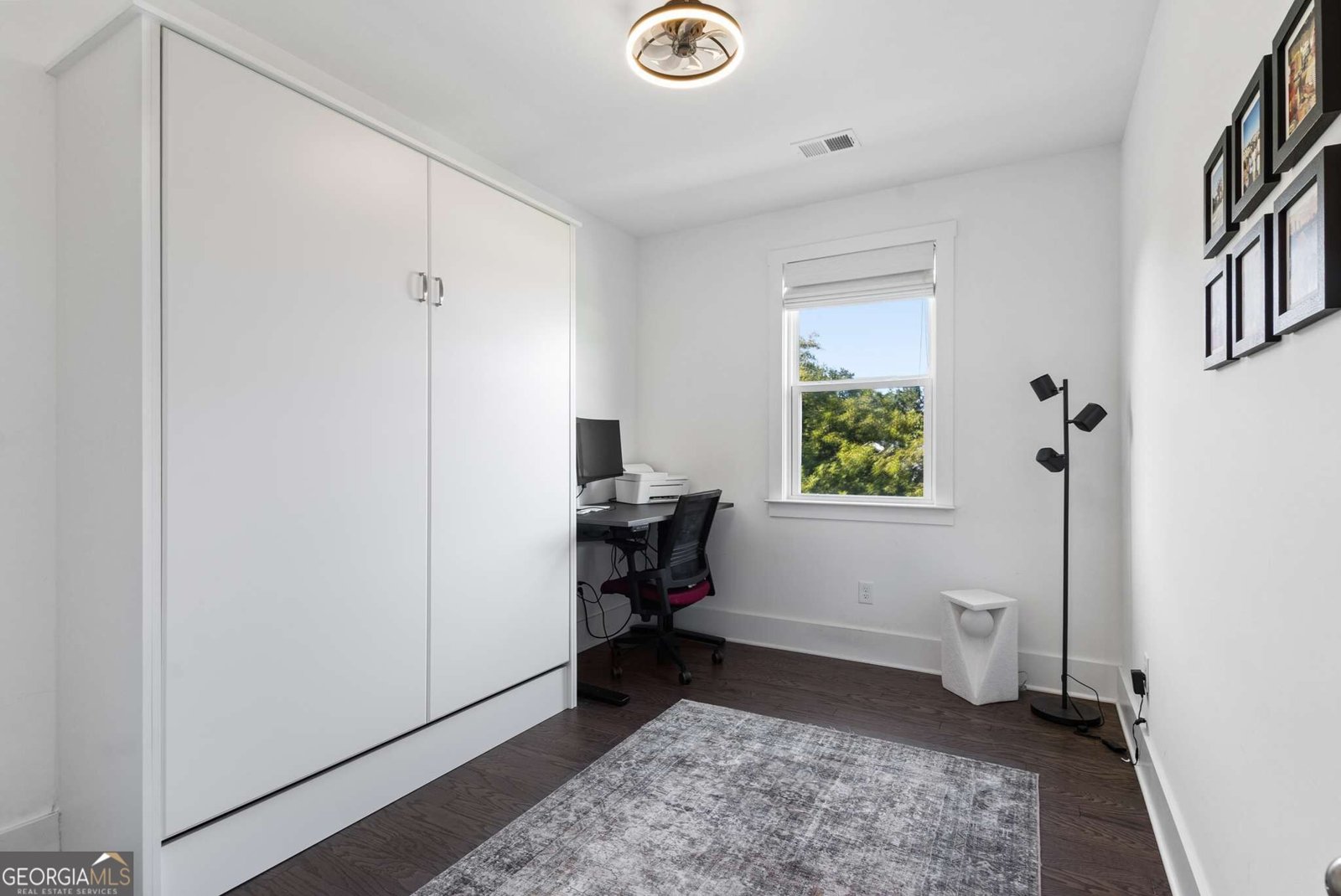 1522 Parks Edge Lane Atlanta - Photo 29