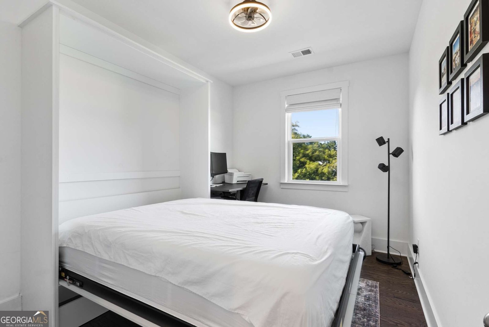 1522 Parks Edge Lane Atlanta - Photo 30