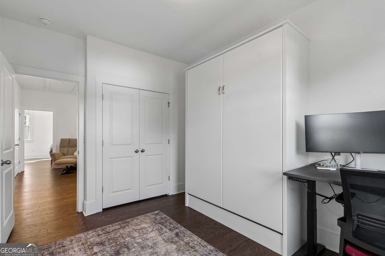 1522 Parks Edge Lane Atlanta - Photo 31
