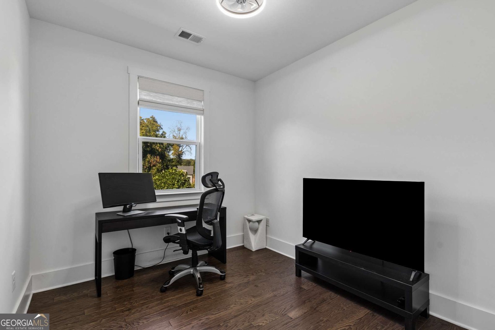 1522 Parks Edge Lane Atlanta - Photo 32