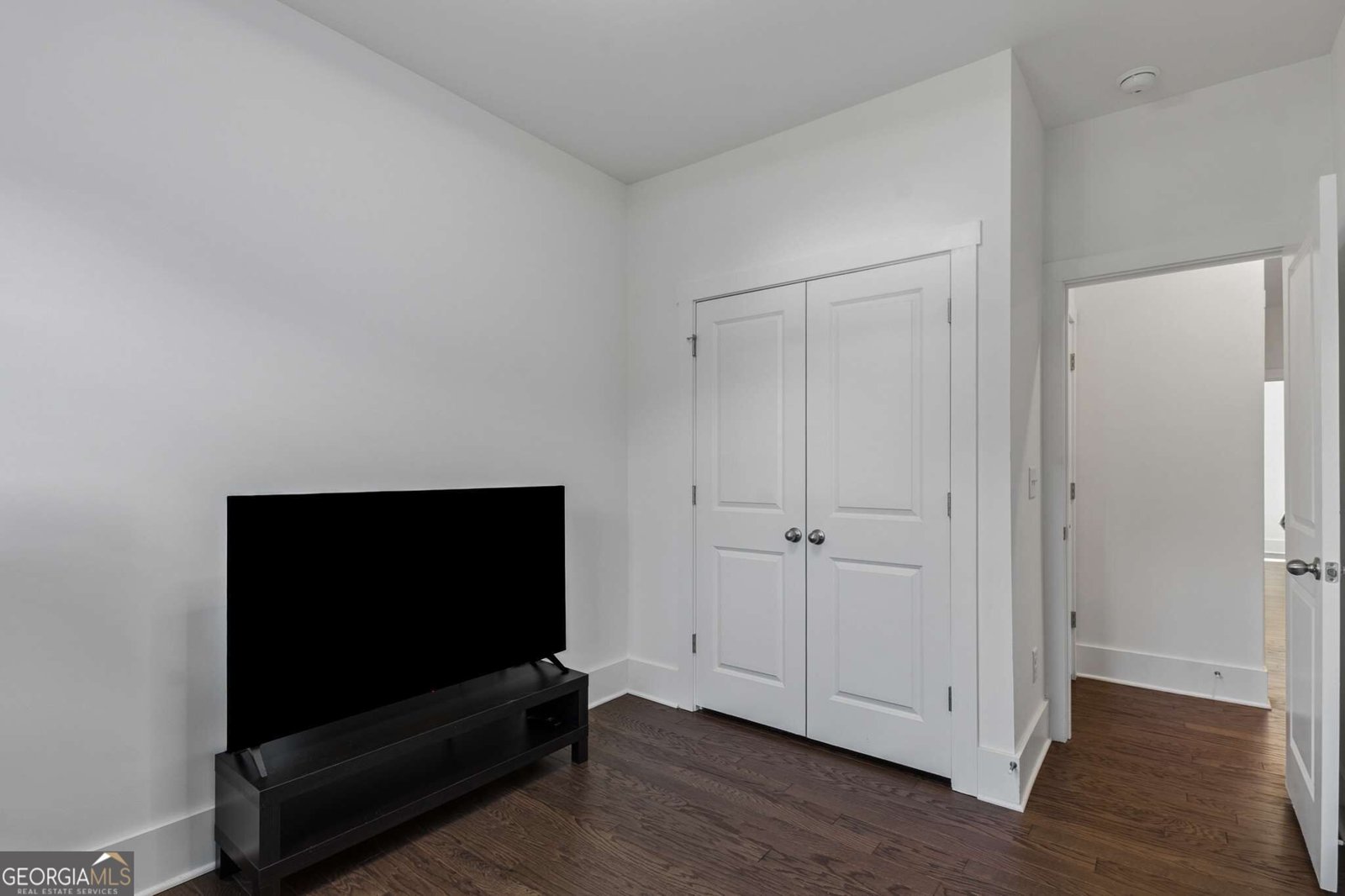 1522 Parks Edge Lane Atlanta - Photo 33