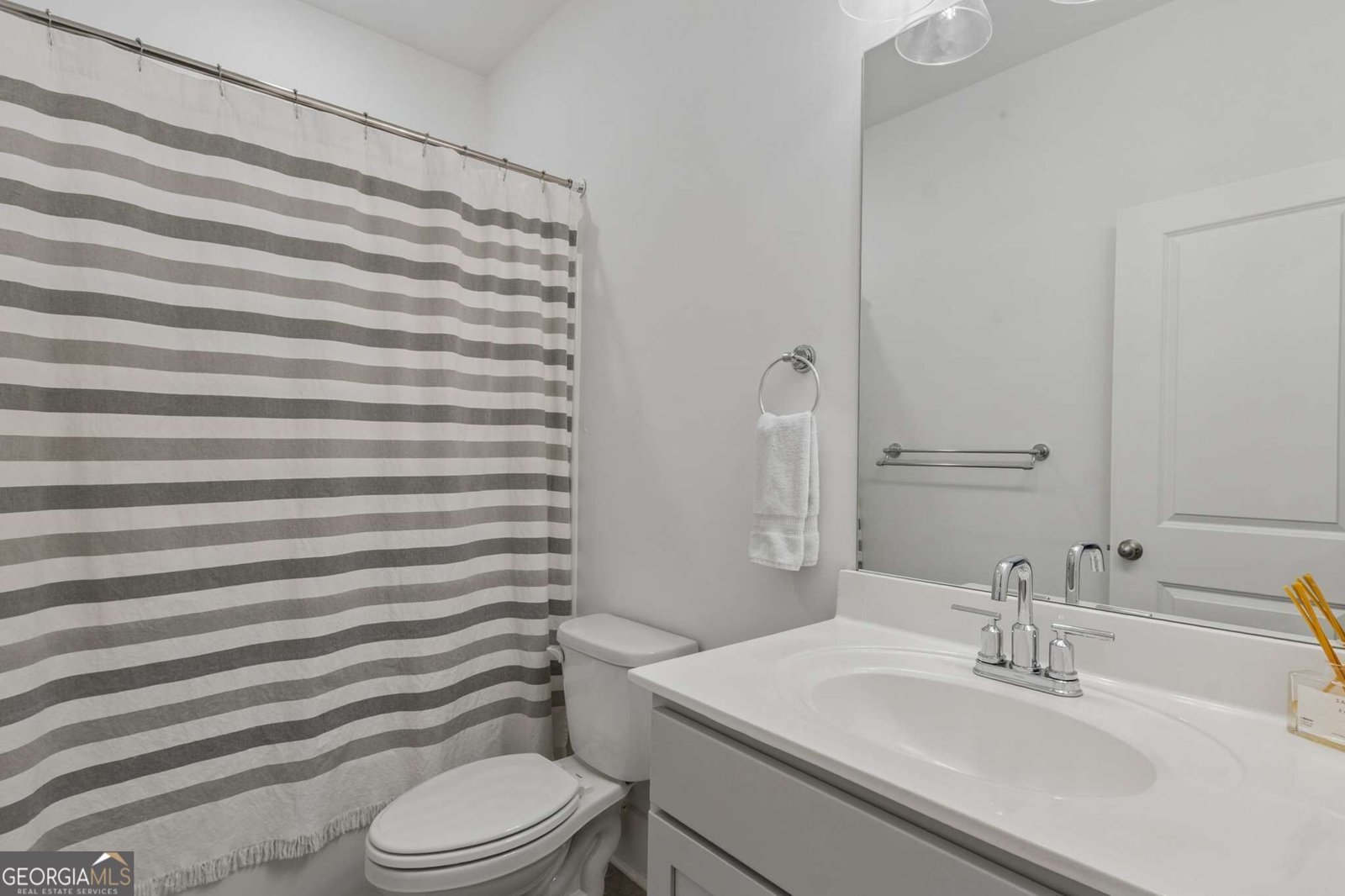 1522 Parks Edge Lane Atlanta - Photo 34