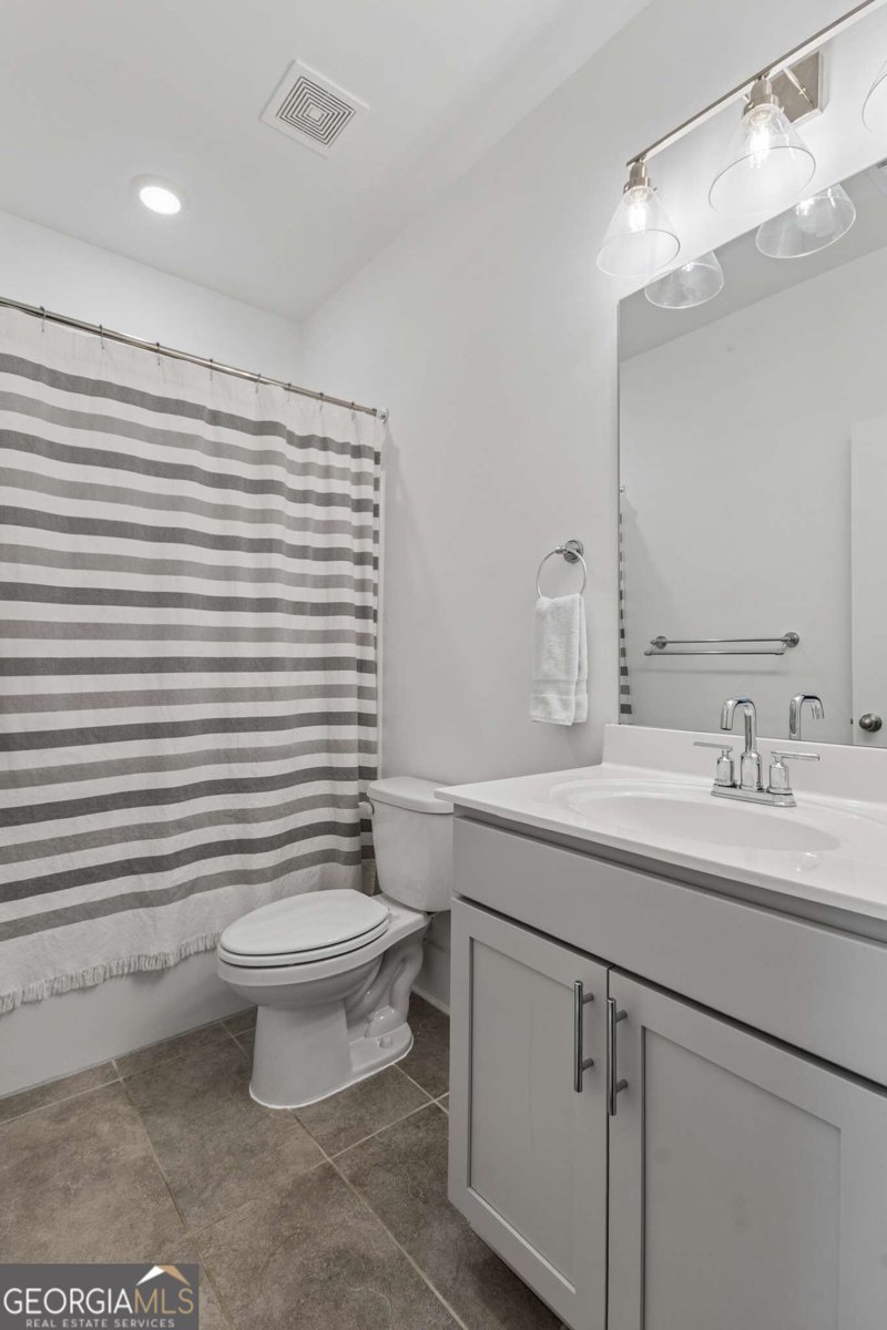 1522 Parks Edge Lane Atlanta - Photo 35