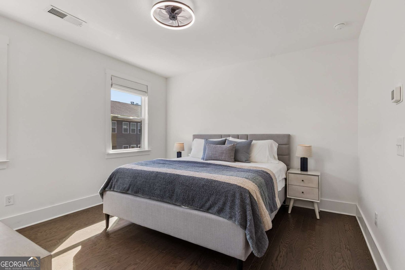 1522 Parks Edge Lane Atlanta - Photo 36