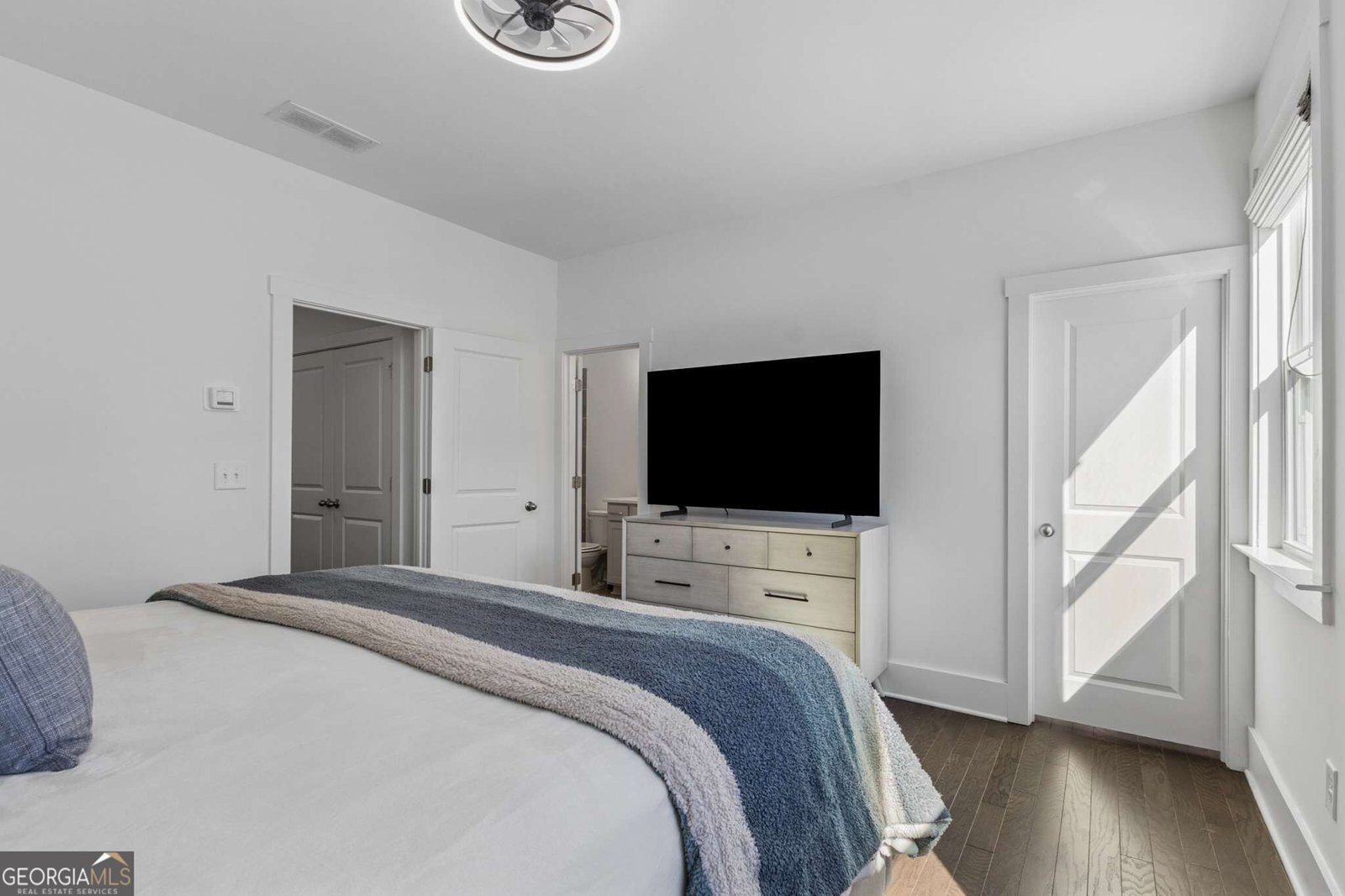 1522 Parks Edge Lane Atlanta - Photo 38