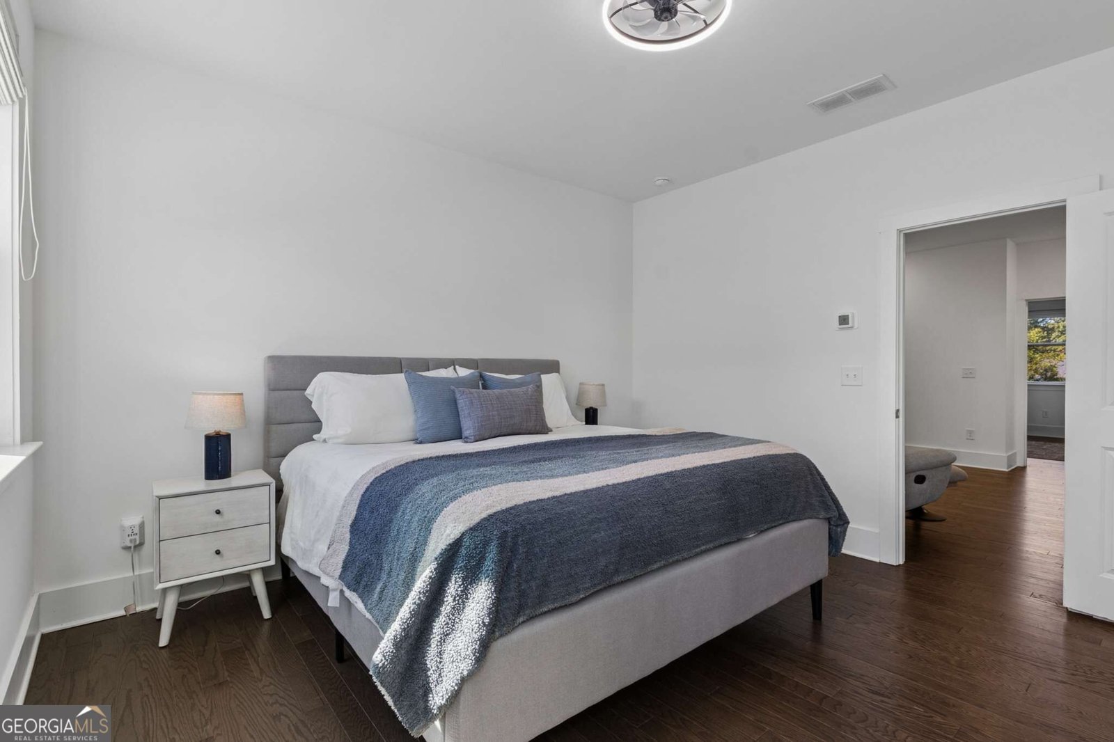 1522 Parks Edge Lane Atlanta - Photo 39