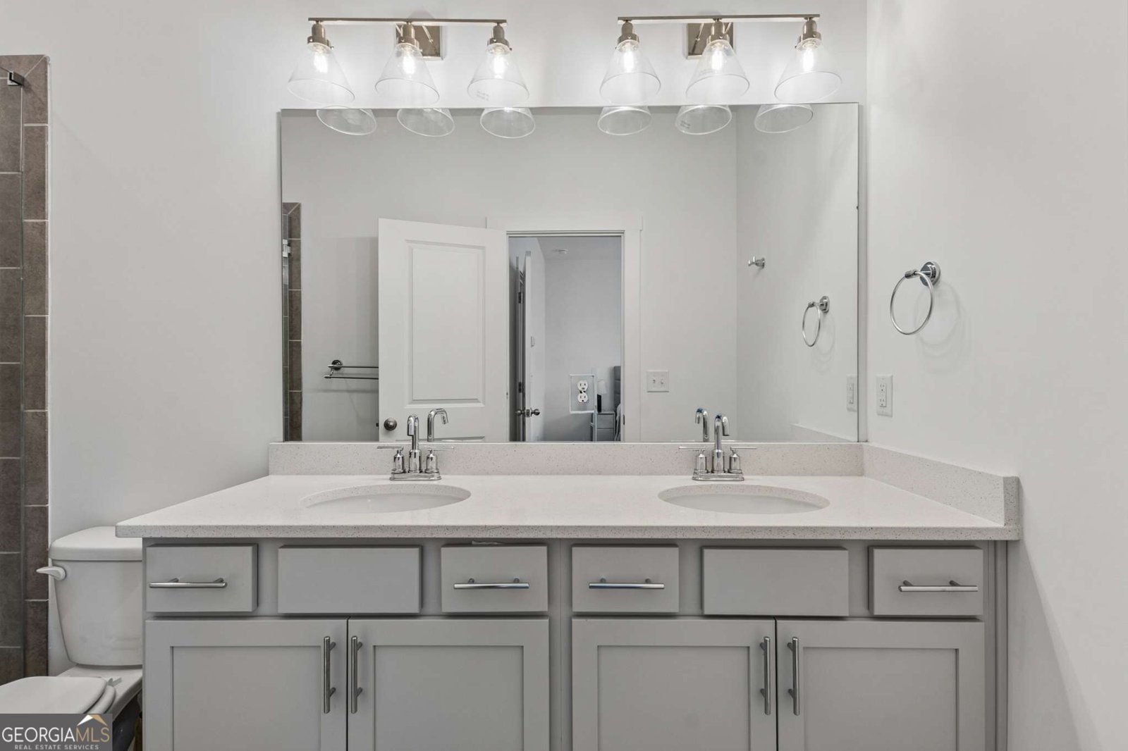 1522 Parks Edge Lane Atlanta - Photo 40