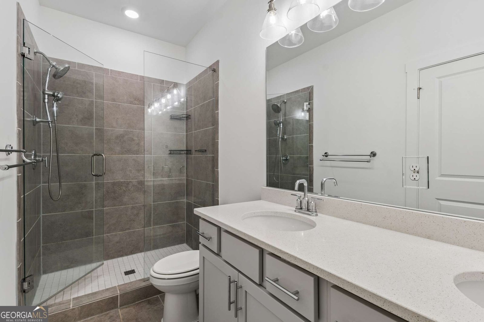 1522 Parks Edge Lane Atlanta - Photo 41