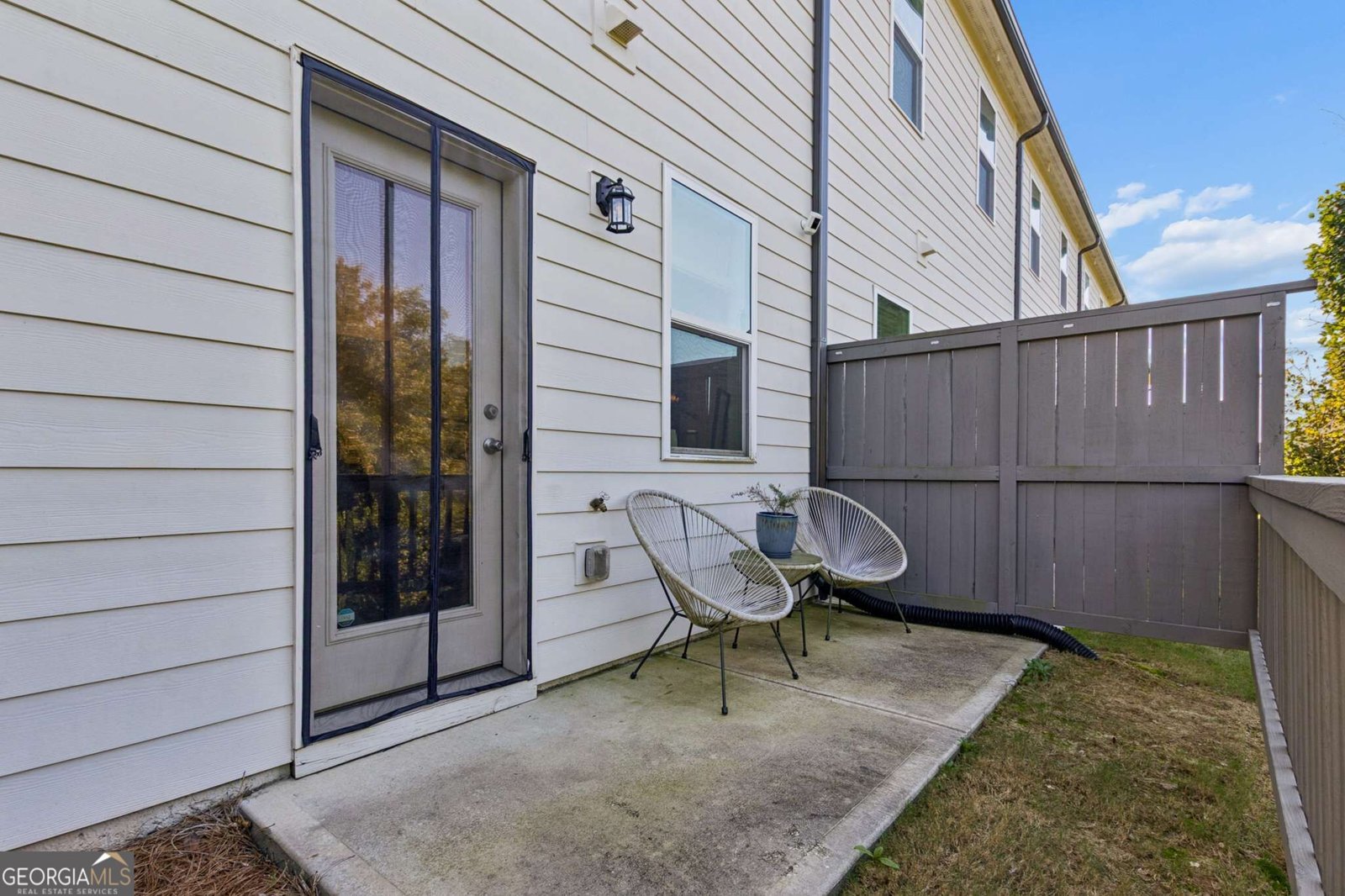 1522 Parks Edge Lane Atlanta - Photo 44