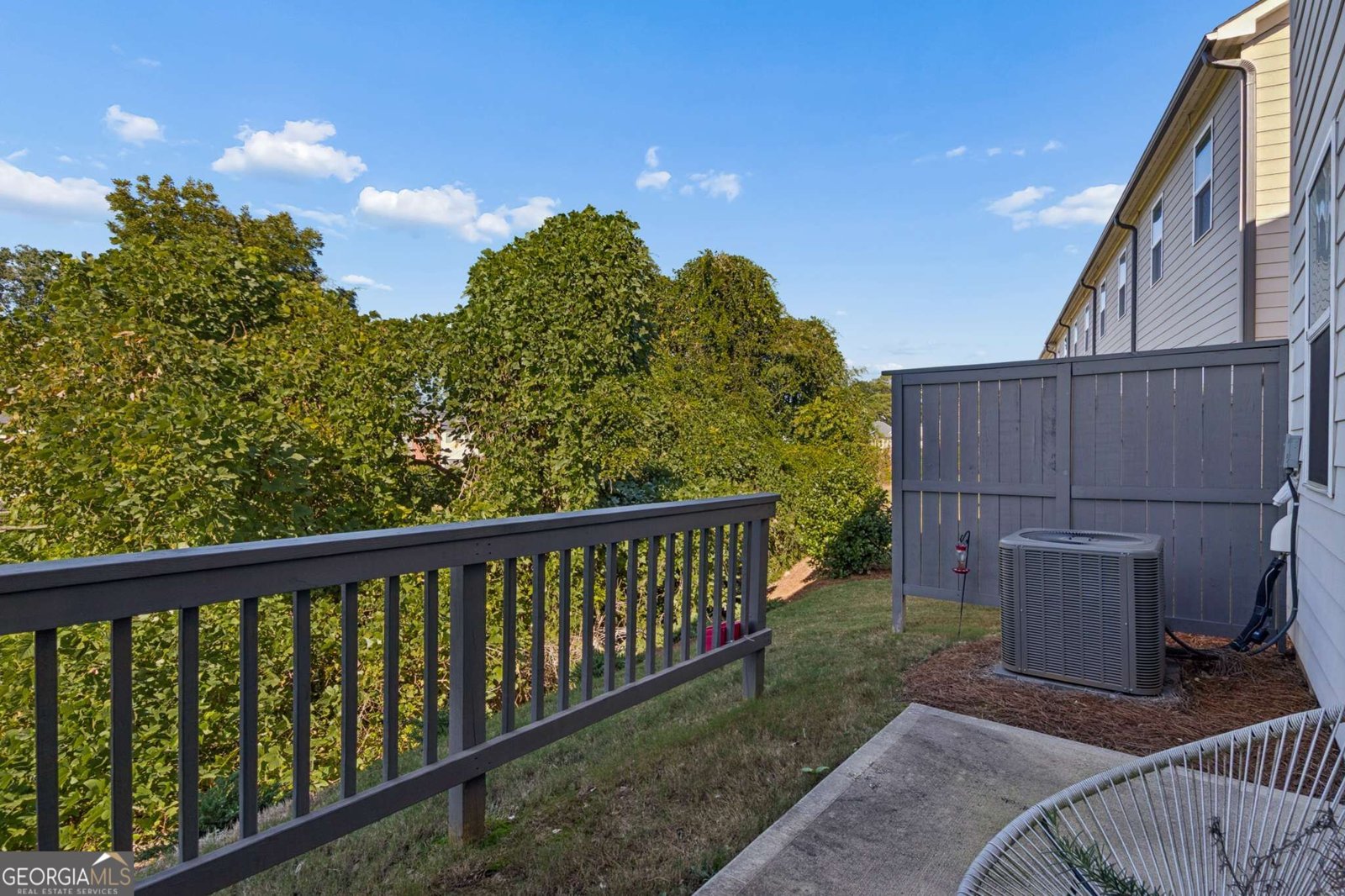 1522 Parks Edge Lane Atlanta - Photo 45