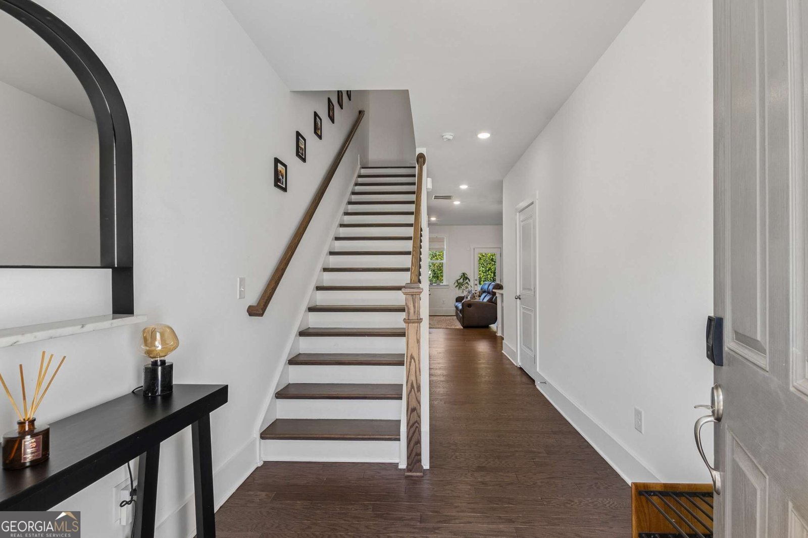 1522 Parks Edge Lane Atlanta - Photo 8