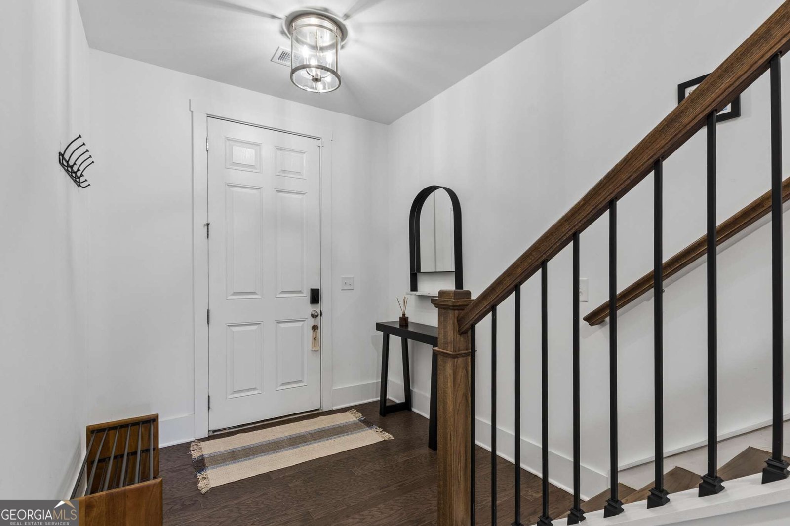 1522 Parks Edge Lane Atlanta - Photo 9