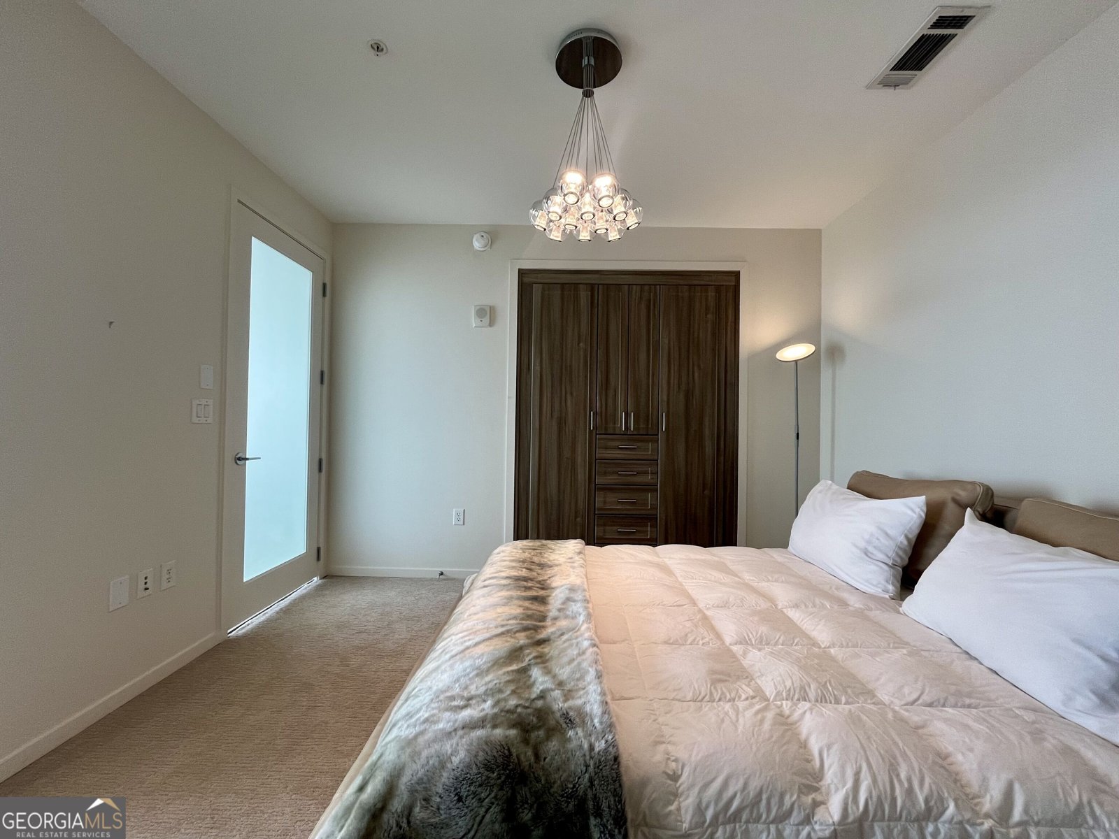 45 Ivan Allen Jr Boulevard Atlanta - Photo 30