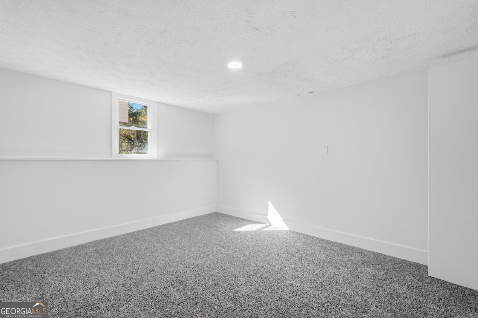 2075 Countydown Lane Stone Mountain - Photo 10
