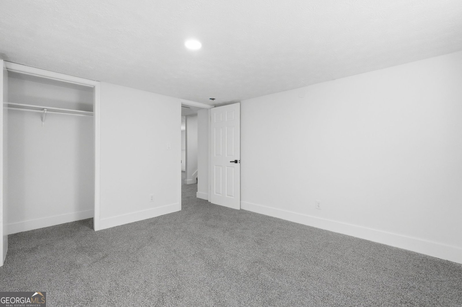 2075 Countydown Lane Stone Mountain - Photo 11