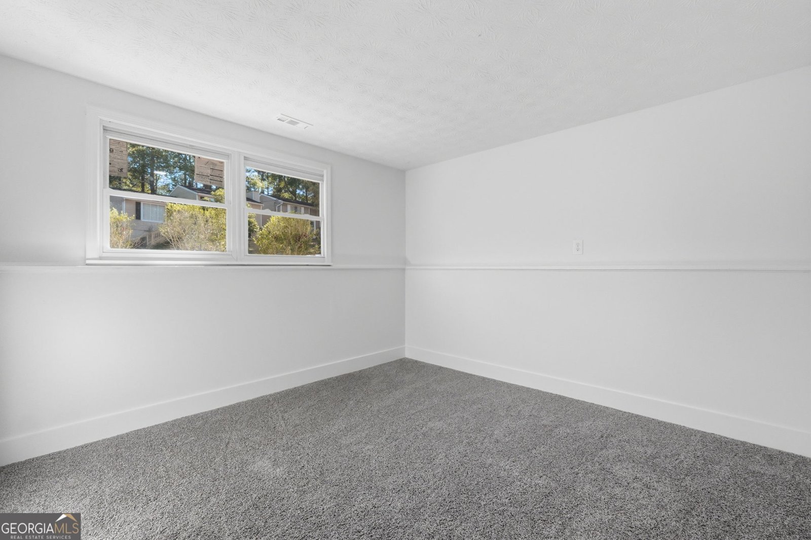 2075 Countydown Lane Stone Mountain - Photo 12