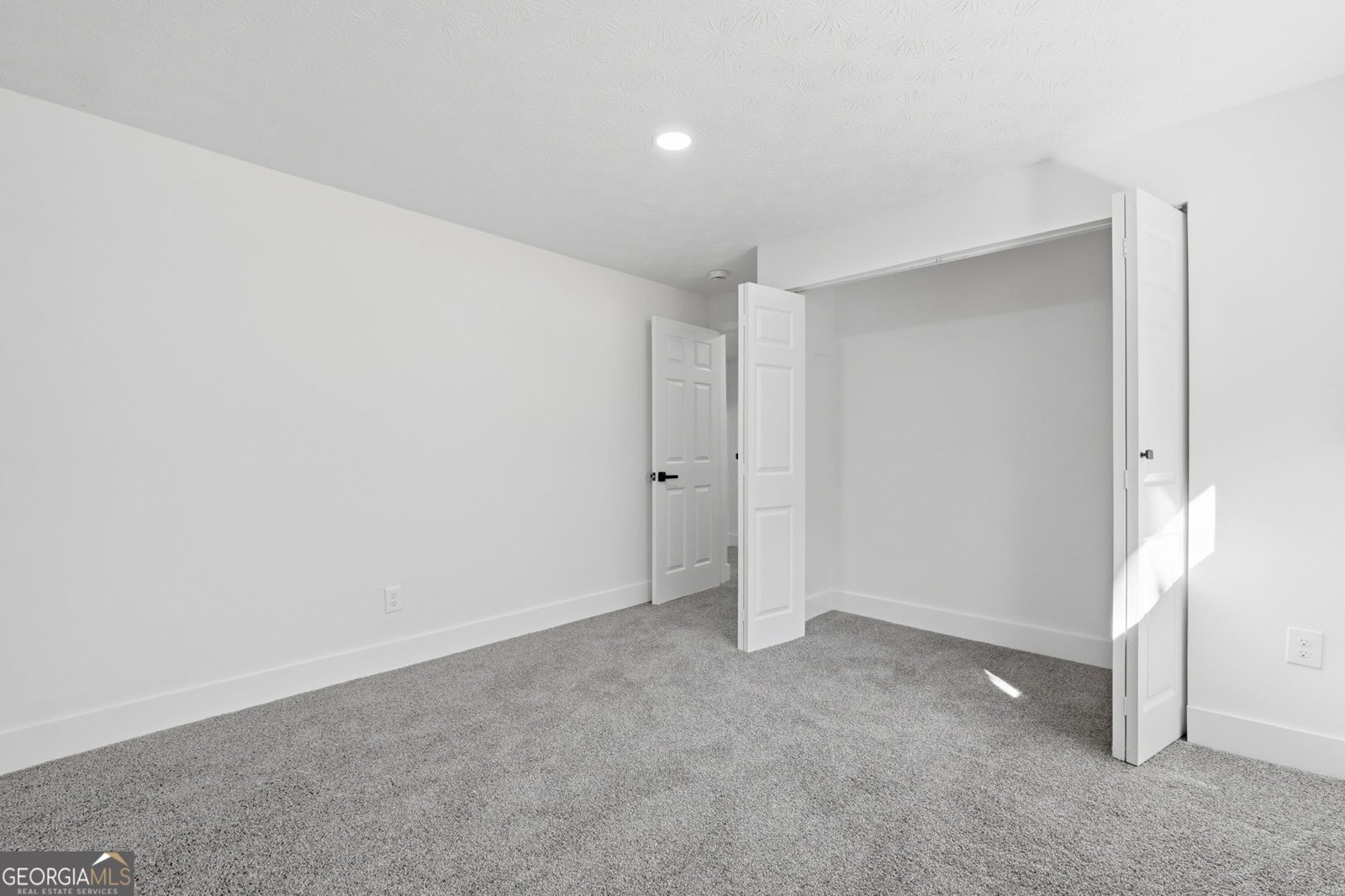 2075 Countydown Lane Stone Mountain - Photo 13