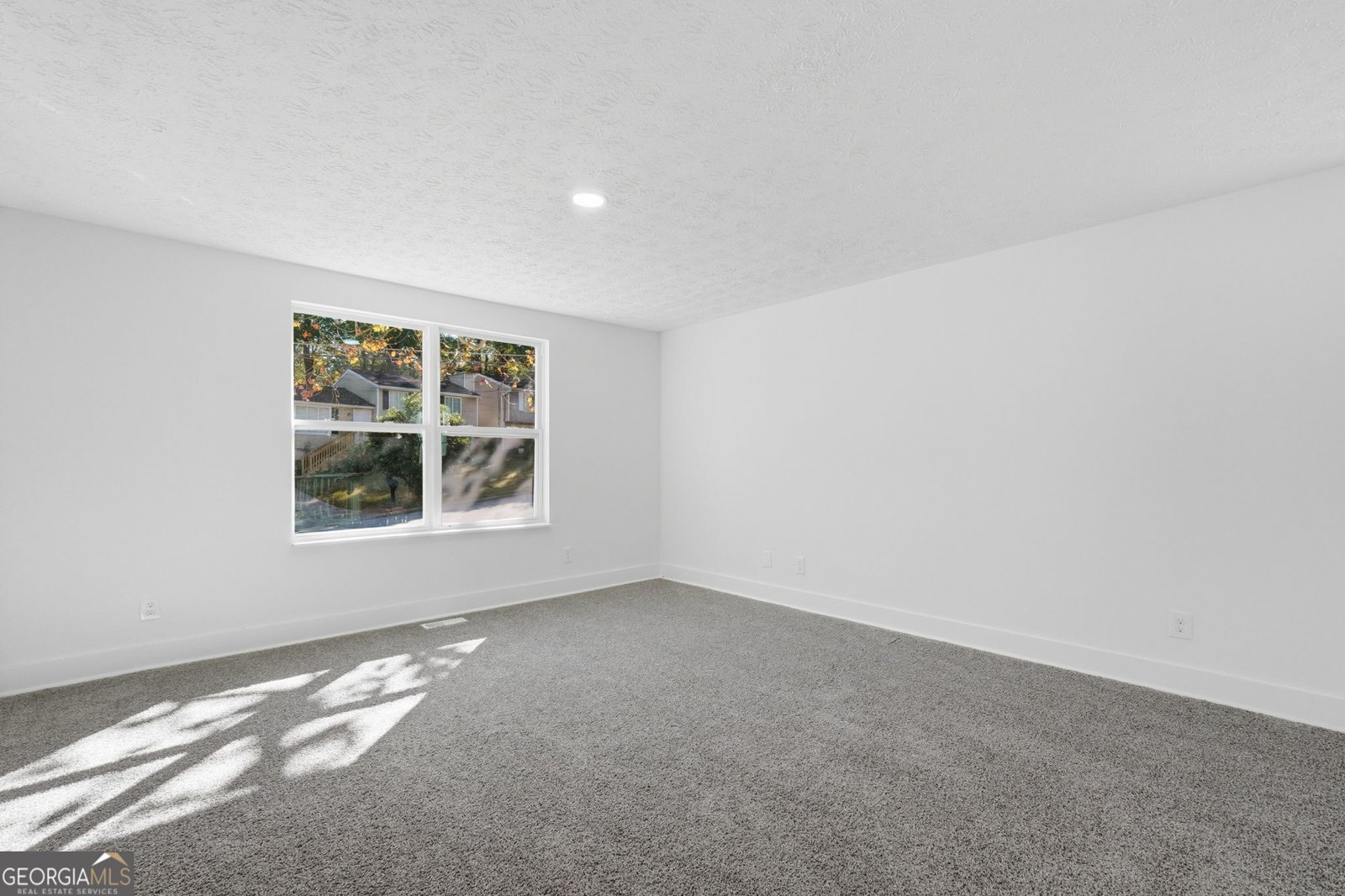 2075 Countydown Lane Stone Mountain - Photo 14