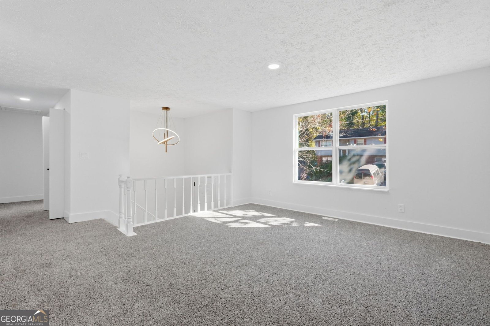 2075 Countydown Lane Stone Mountain - Photo 15