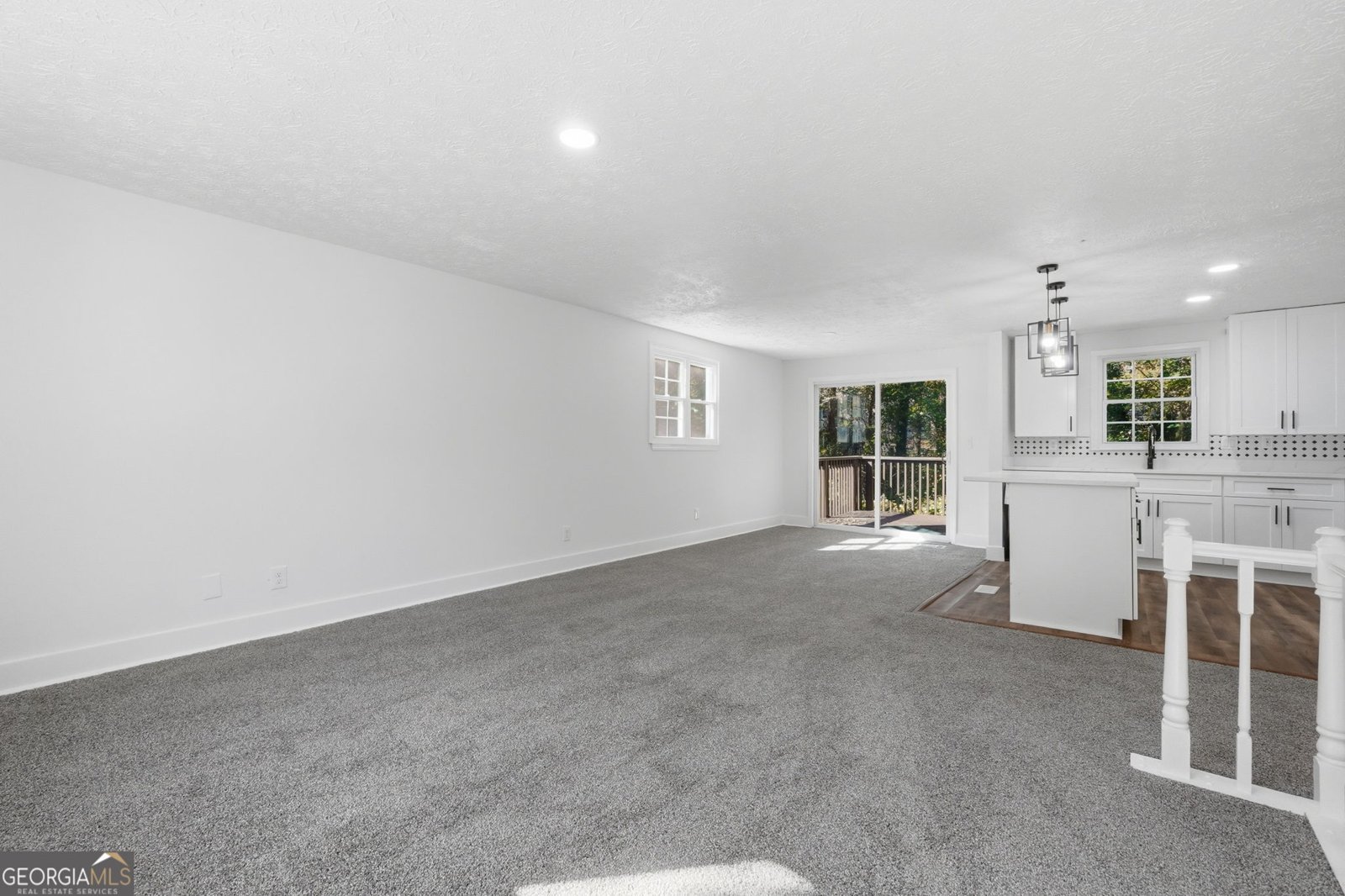2075 Countydown Lane Stone Mountain - Photo 16