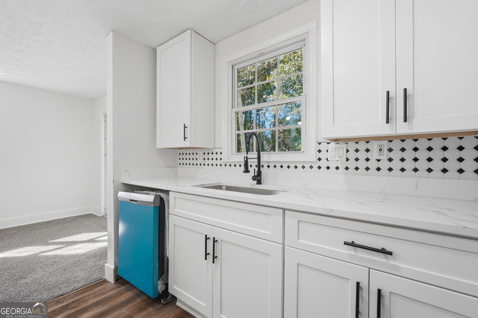 2075 Countydown Lane Stone Mountain - Photo 21