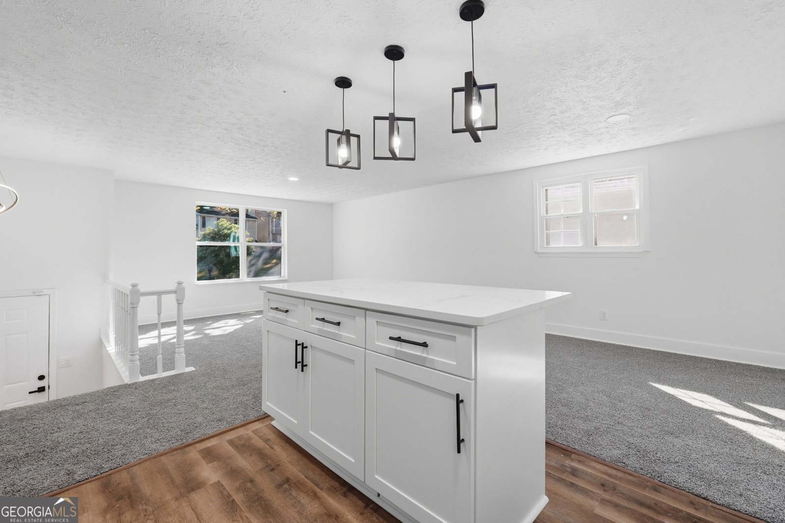 2075 Countydown Lane Stone Mountain - Photo 22