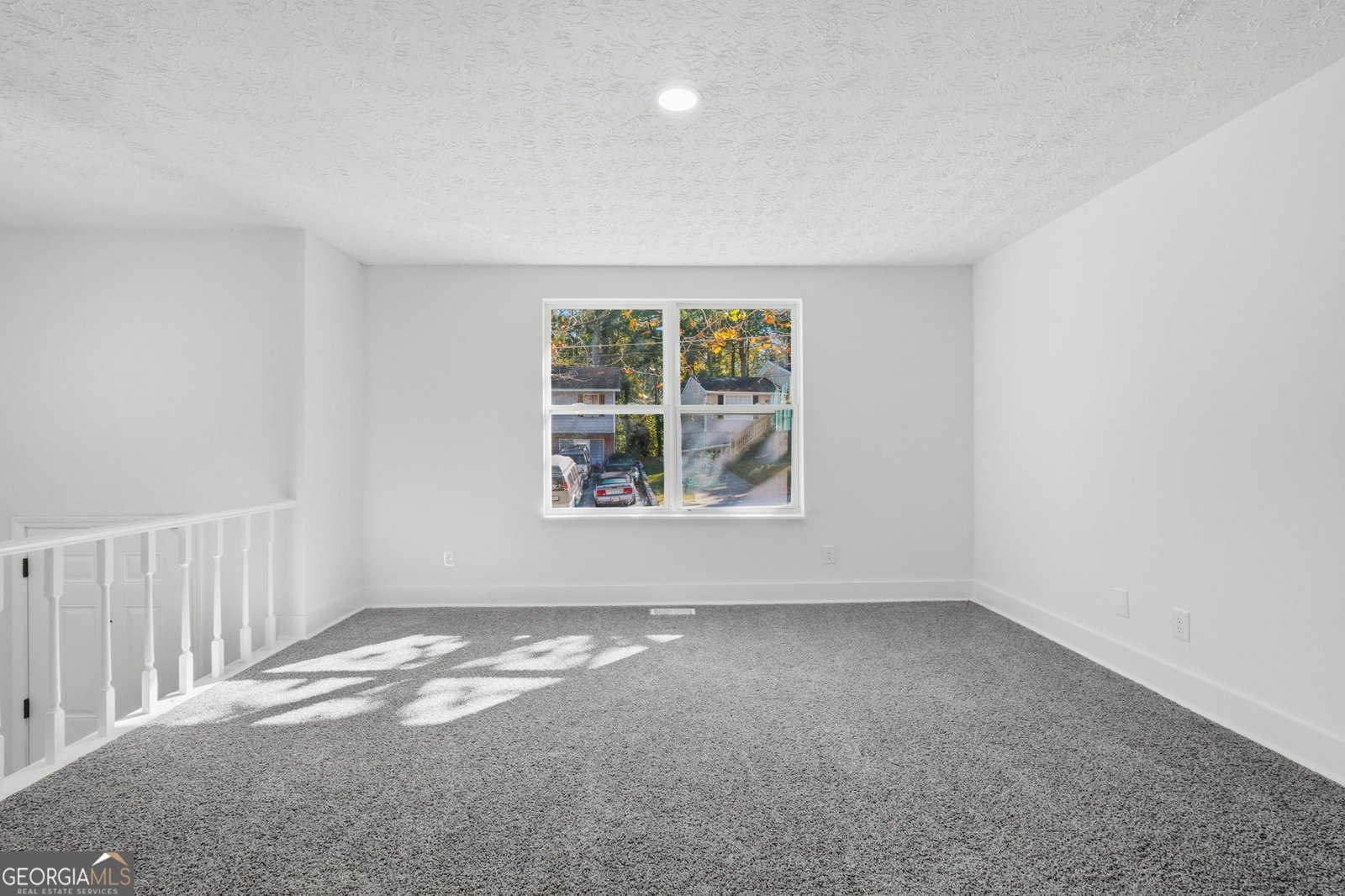 2075 Countydown Lane Stone Mountain - Photo 25