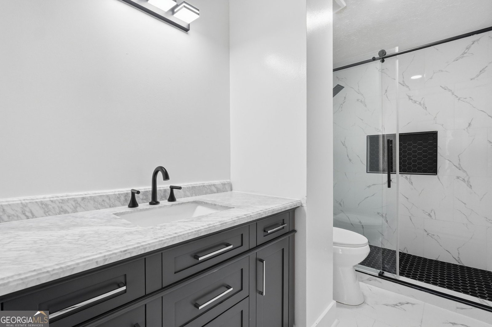 2075 Countydown Lane Stone Mountain - Photo 27
