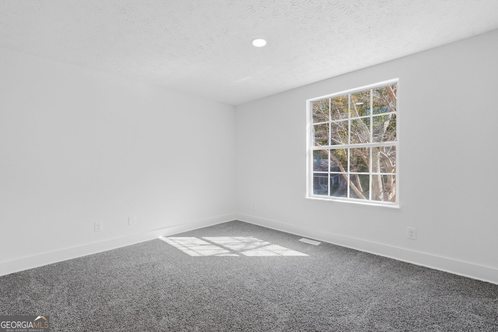 2075 Countydown Lane Stone Mountain - Photo 29