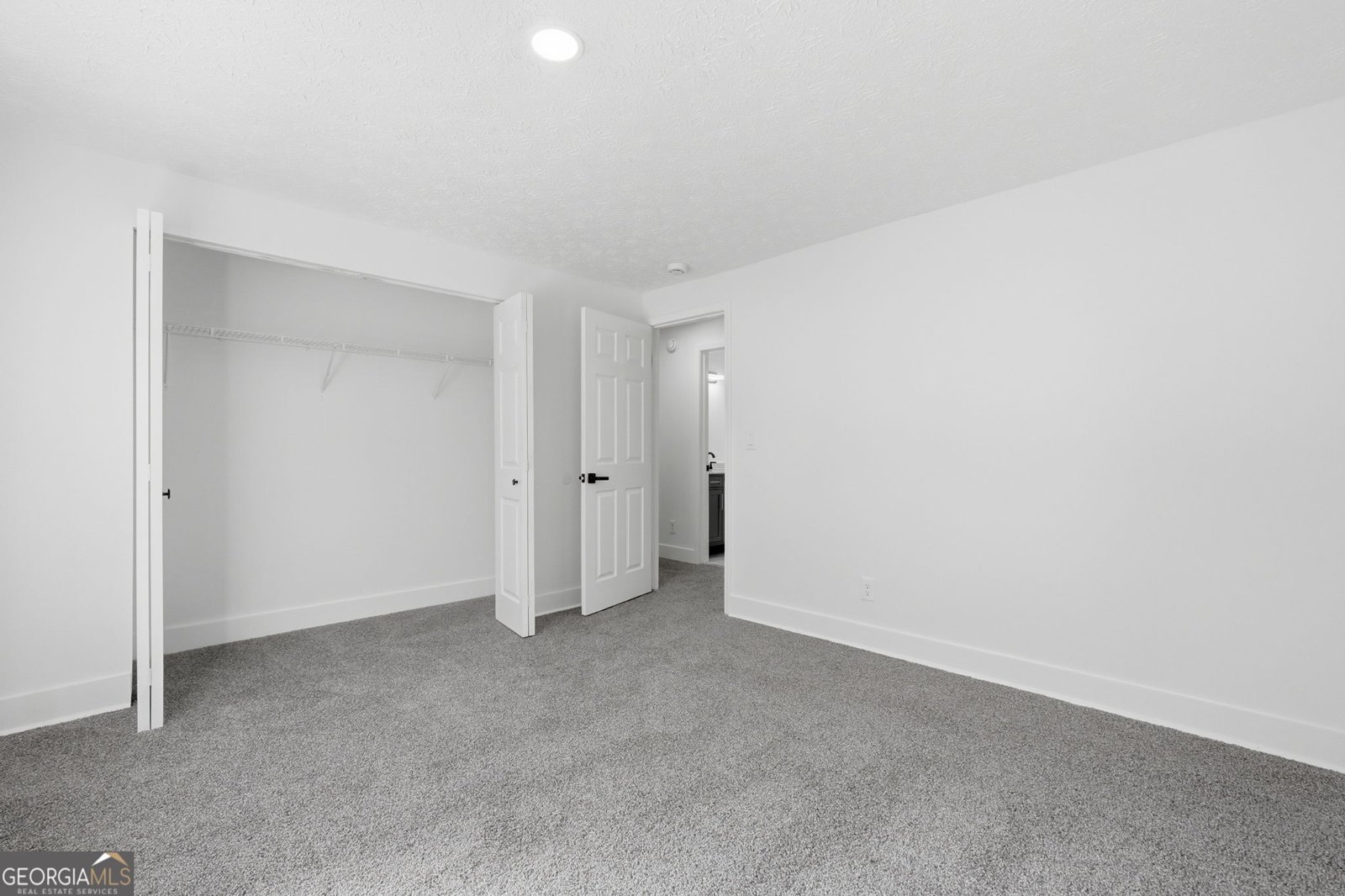 2075 Countydown Lane Stone Mountain - Photo 30