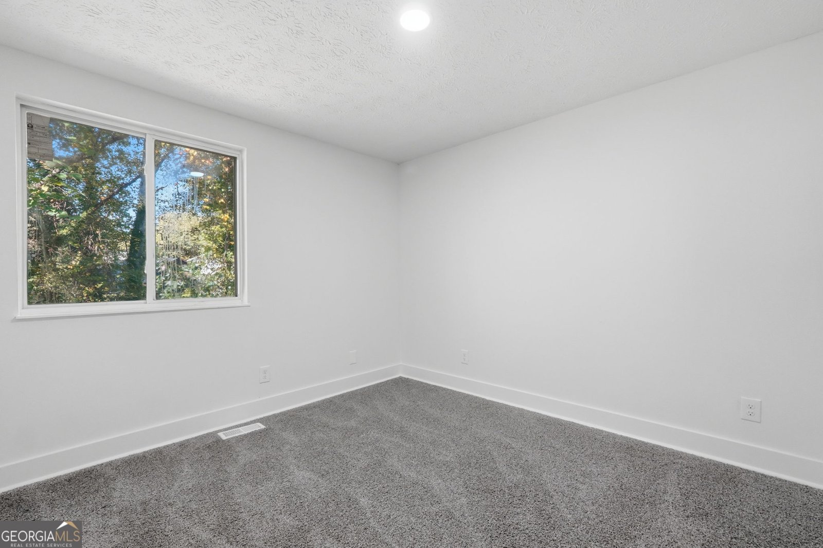 2075 Countydown Lane Stone Mountain - Photo 31