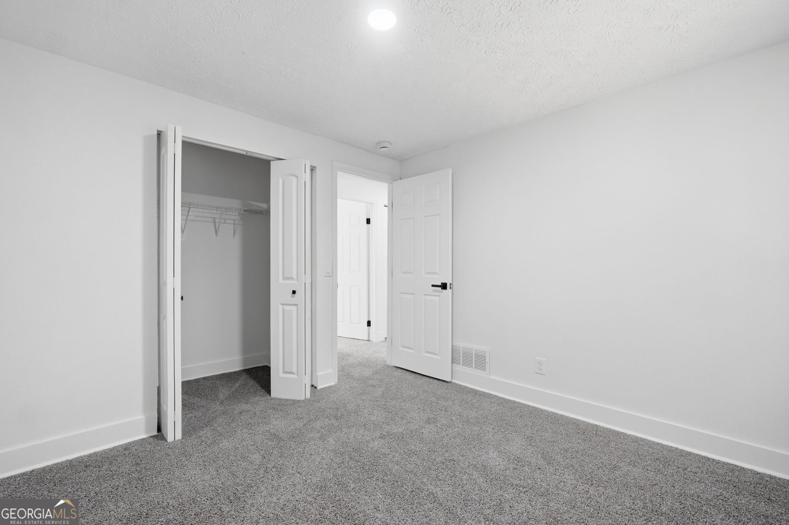 2075 Countydown Lane Stone Mountain - Photo 32