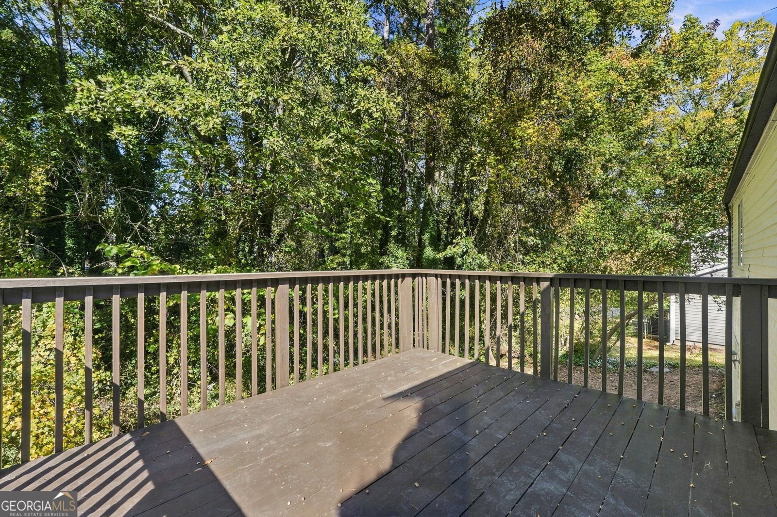 2075 Countydown Lane Stone Mountain - Photo 35