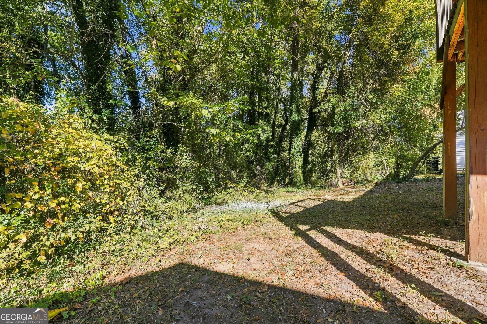2075 Countydown Lane Stone Mountain - Photo 36