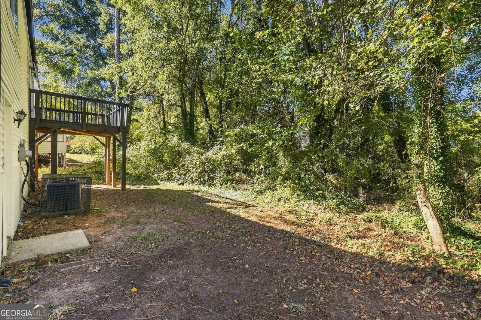 2075 Countydown Lane Stone Mountain - Photo 37