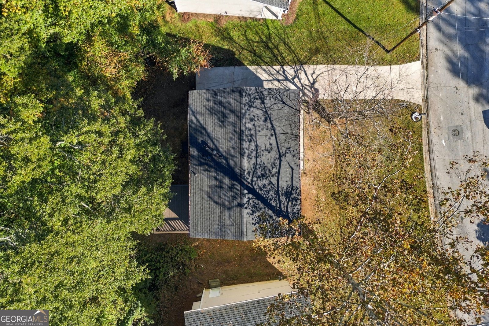 2075 Countydown Lane Stone Mountain - Photo 40