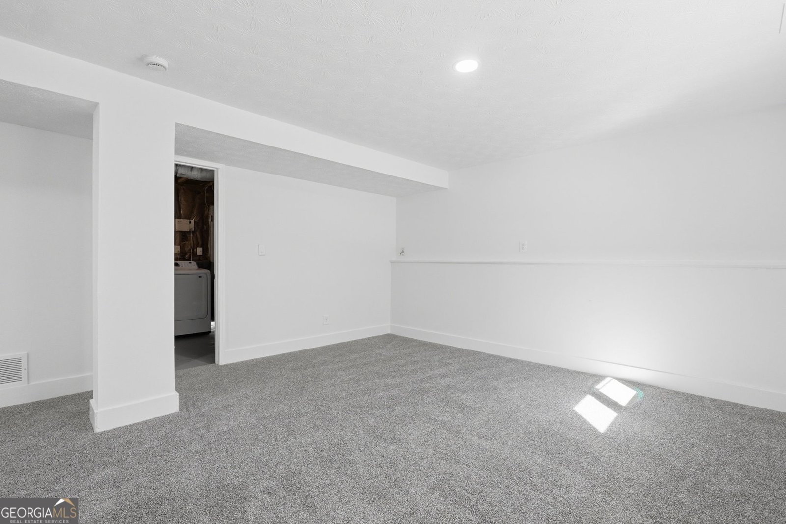 2075 Countydown Lane Stone Mountain - Photo 6