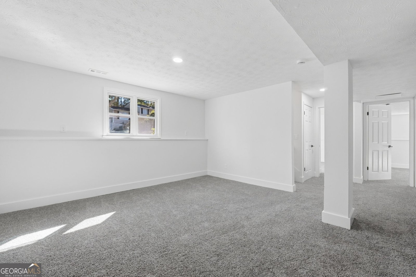 2075 Countydown Lane Stone Mountain - Photo 7