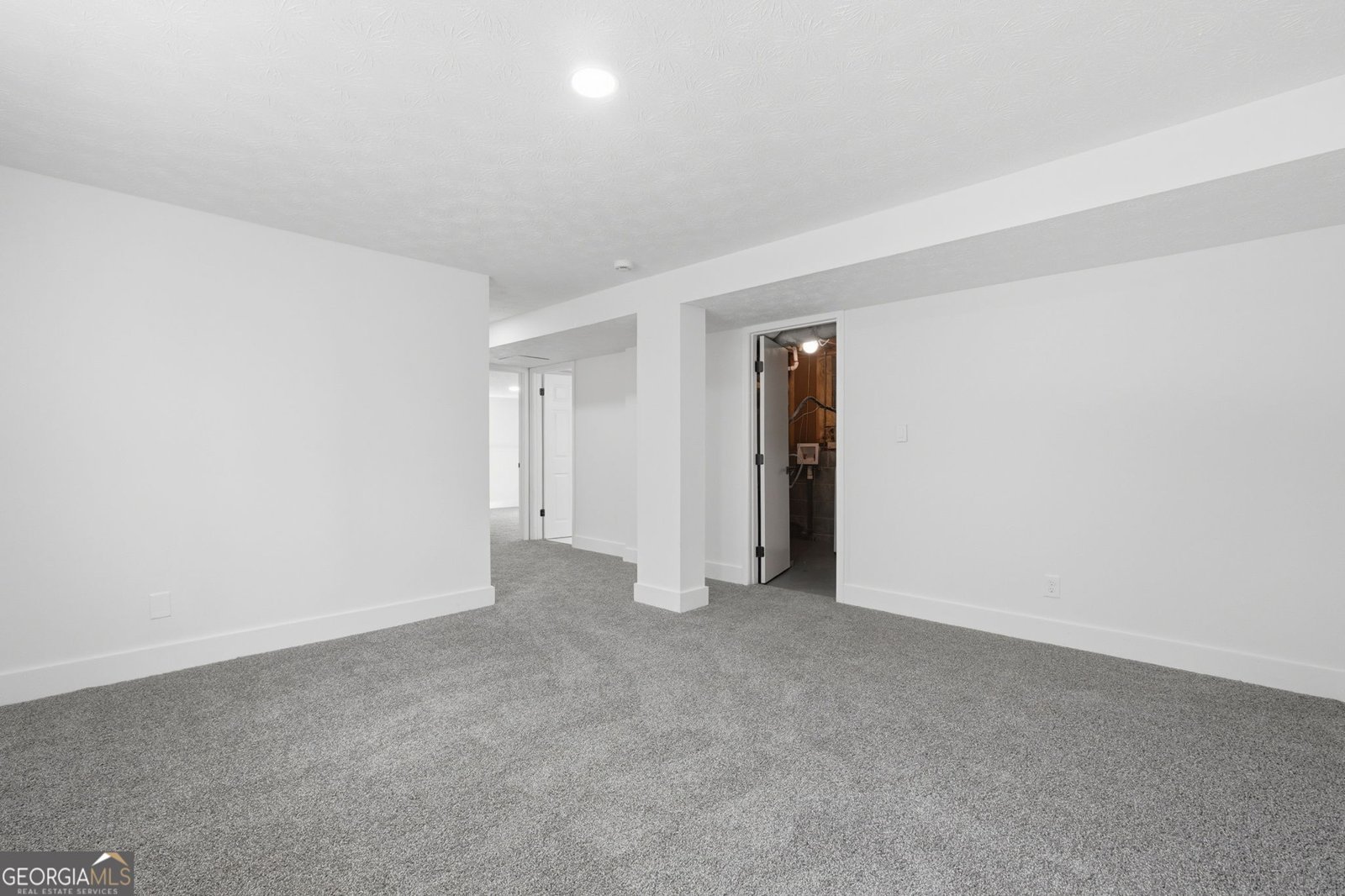 2075 Countydown Lane Stone Mountain - Photo 8