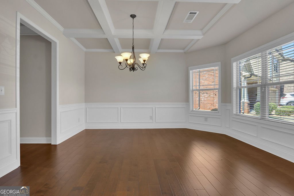 2132 Nichols Valley Drive Dacula - Photo 11