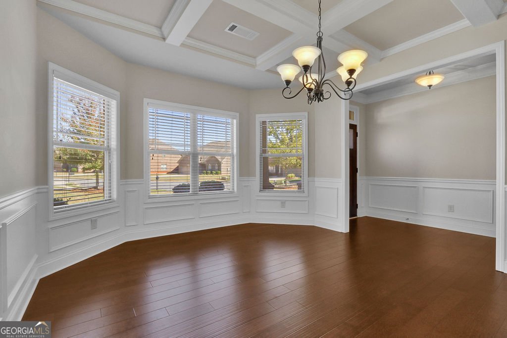 2132 Nichols Valley Drive Dacula - Photo 12
