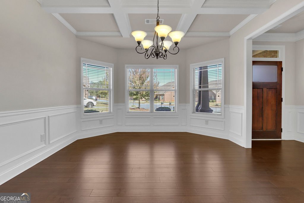 2132 Nichols Valley Drive Dacula - Photo 13