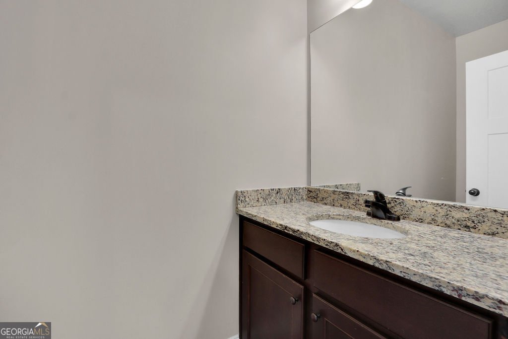 2132 Nichols Valley Drive Dacula - Photo 14