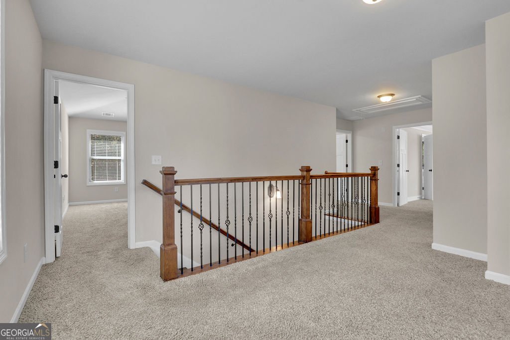 2132 Nichols Valley Drive Dacula - Photo 28