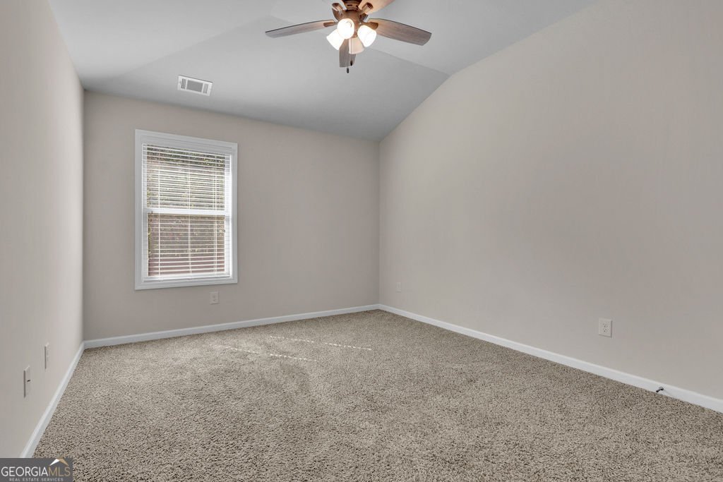 2132 Nichols Valley Drive Dacula - Photo 30